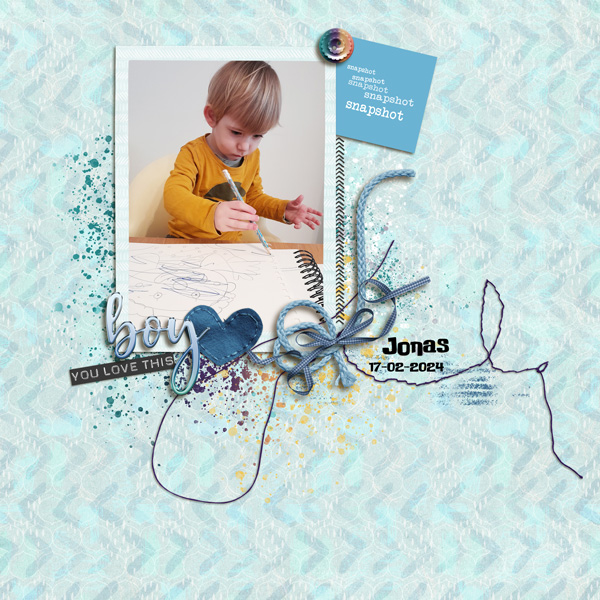 TLP_LOD_GinaMiller