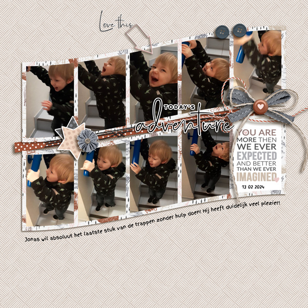 TLP_LOD_ScrappingwithLiz