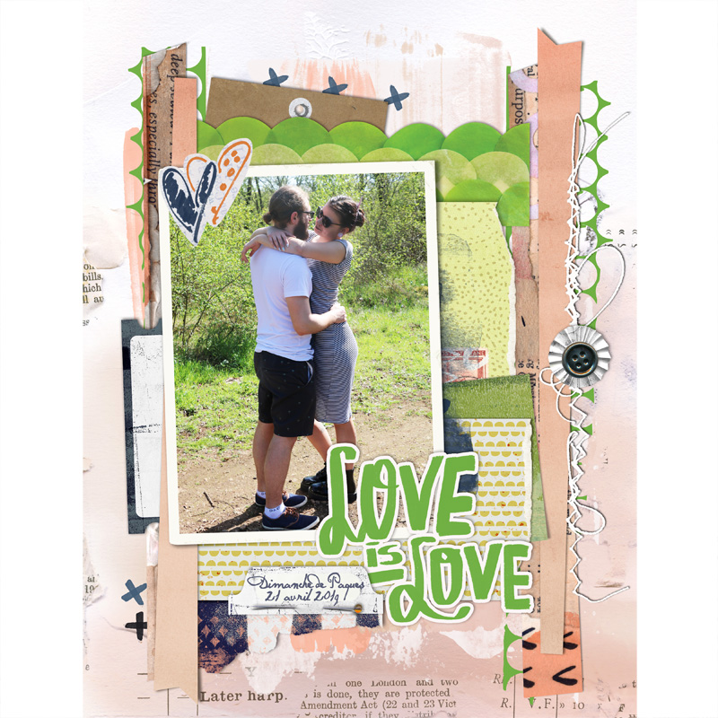 TLP_love Is Love