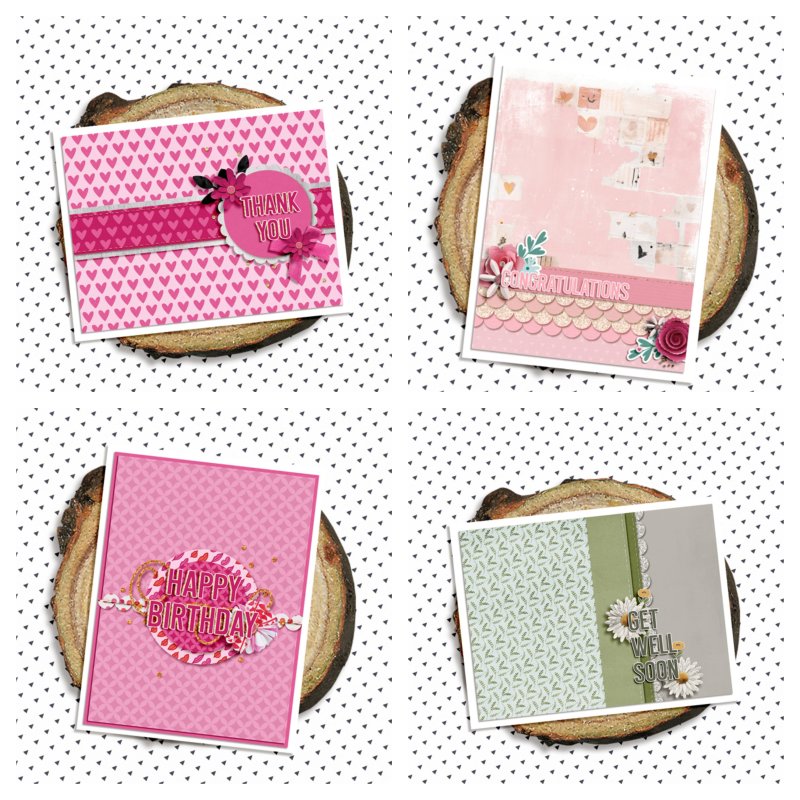 TLP_May2024_Studio Liv - Nice to Greet You templates - Digital Cards