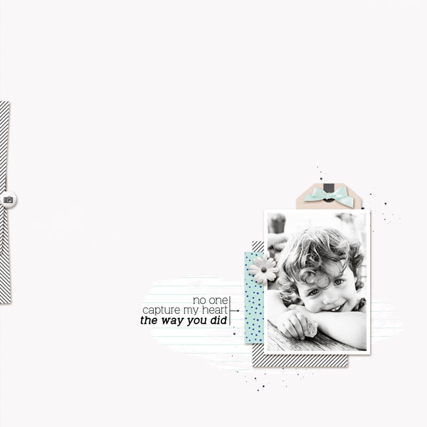 TLP_maychallenge2018-sc_marijke