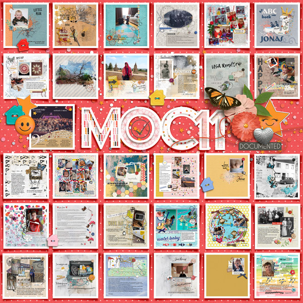 TLP_MOC-collage