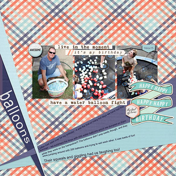 TLP_MOC3_72dpi