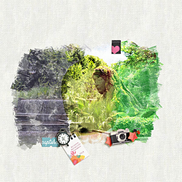 TLP_MOC8_27_PaintstrokePicture