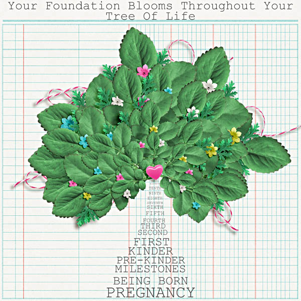 TLP_MOC8_8_BuildYourOwnTree