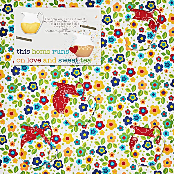 TLP_MOC8_Day19_CutOutBackgroundRedo
