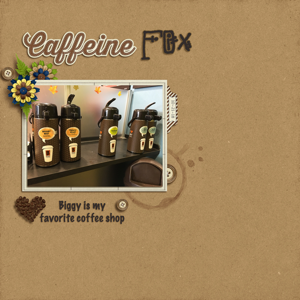 TLP_MOC_2019-1-copy