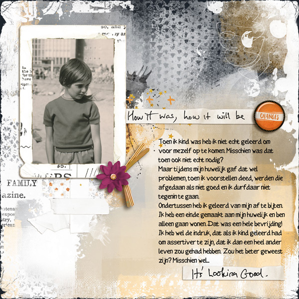 TLP_MOC_Day10-Photos&words