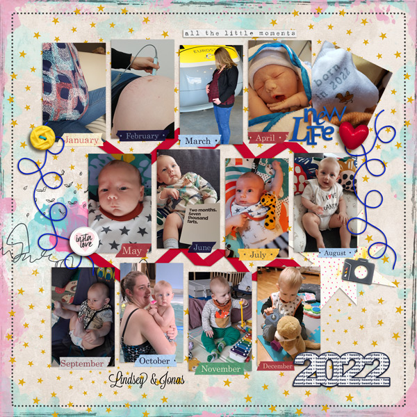 TLP_MOC_Day15-year-in-review