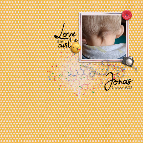 TLP_MOC_Day18-Wordart
