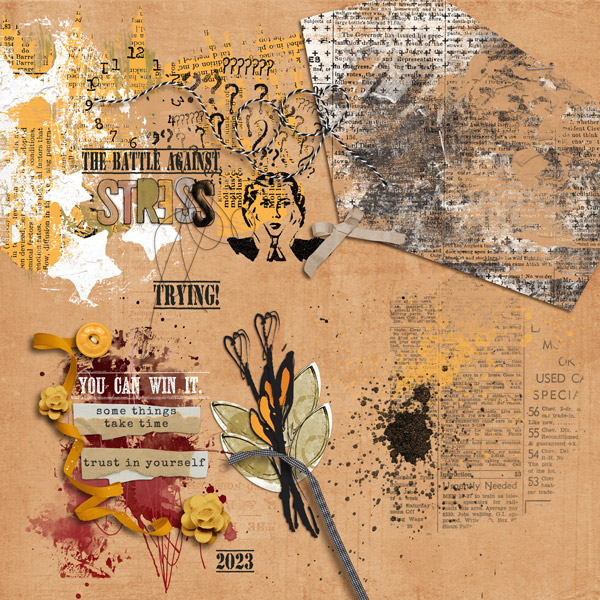TLP_MOC_Day2-ArtJournaling