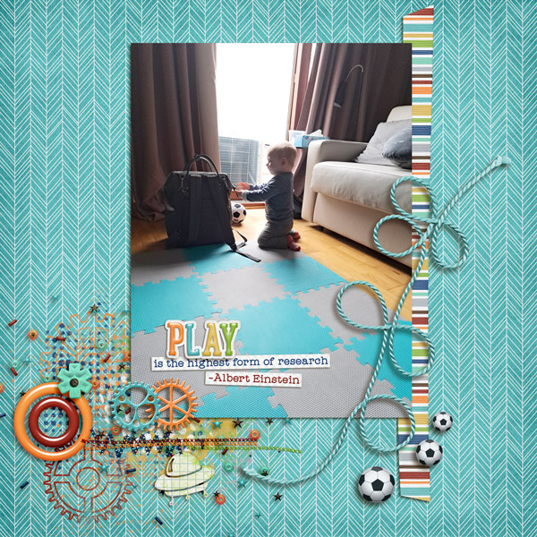 TLP_MOC_Day3-Photography