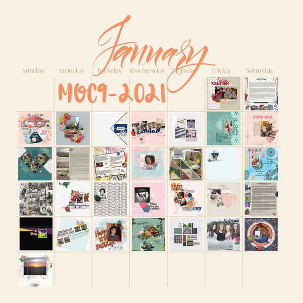 TLP_MOC_Jan Layout Calendar