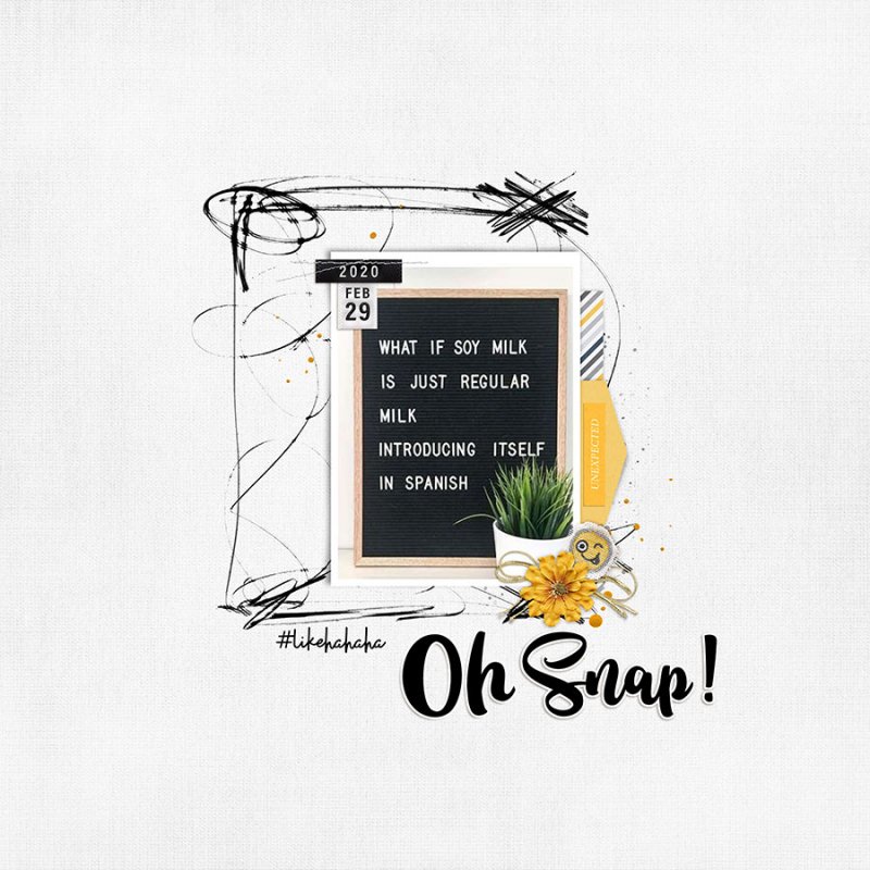 TLP_Oh-Snap!