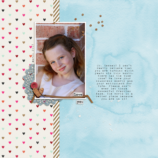 TLP_PhotographyChall_Mar