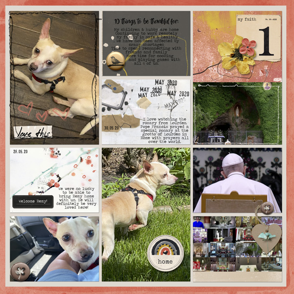 TLP_Random