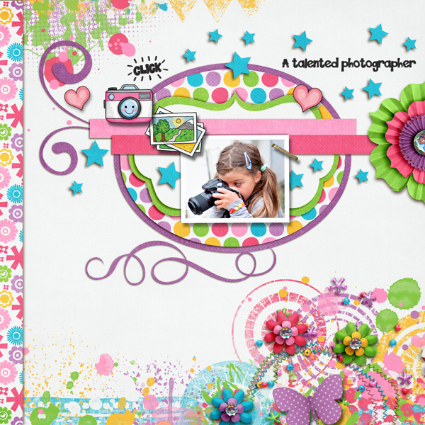 TLP_RandomDEC_byKZ
