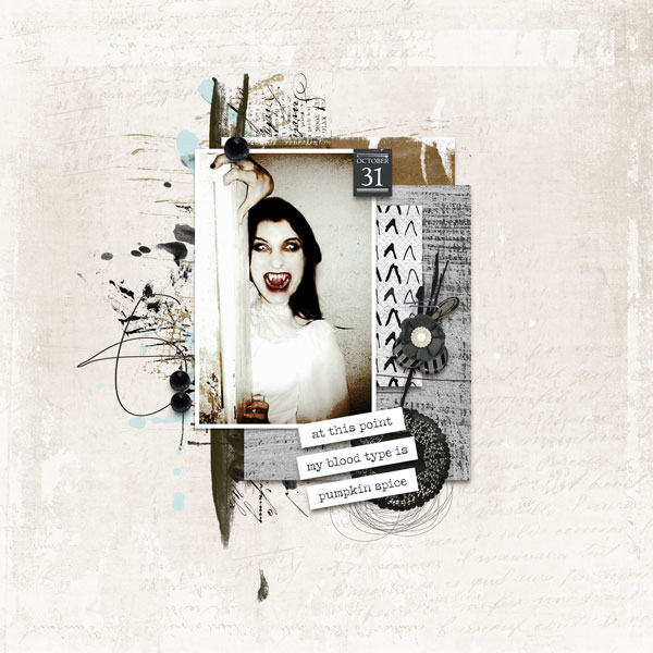TLP_scareupscraplift