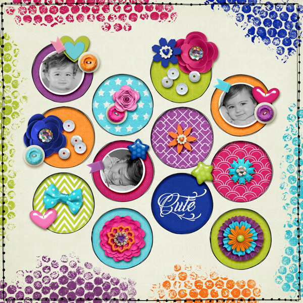 TLP_Scraplift-Ago_byKZ
