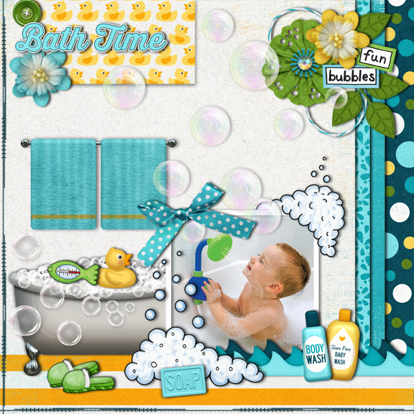 TLP_Scraplift-July_byKZ