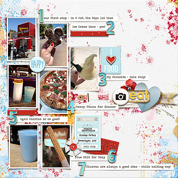 TLP_Scraplift