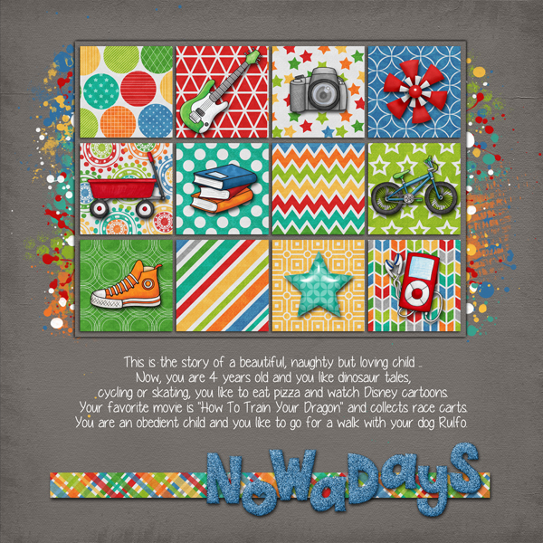 TLP_Scraplift_byKZ