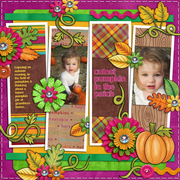 TLP_Scraplift_byKZ