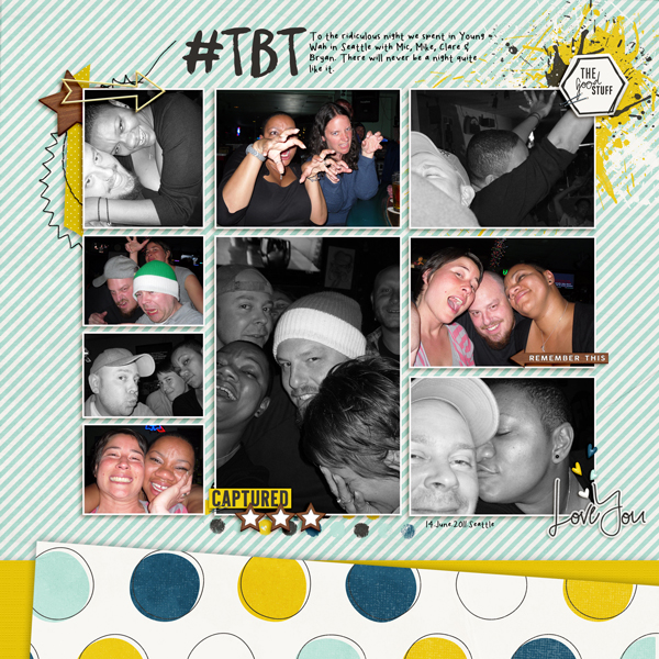 TLP_Scraplift_eyore_TBT