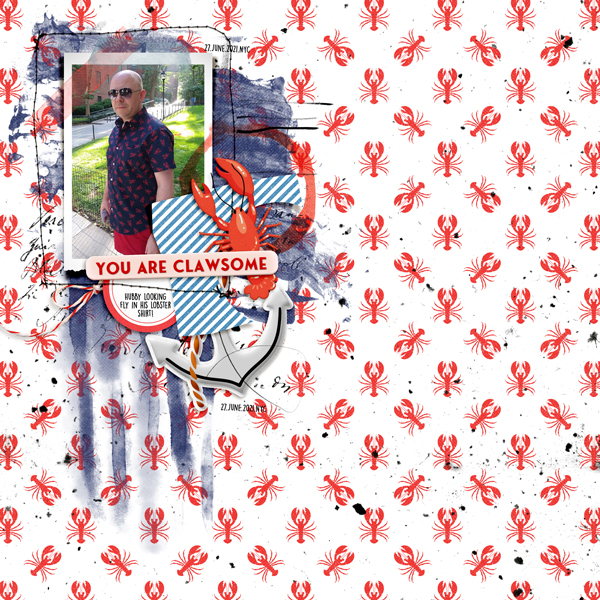 TLP_Scraplift_July2021_Ferdy_Clawsome