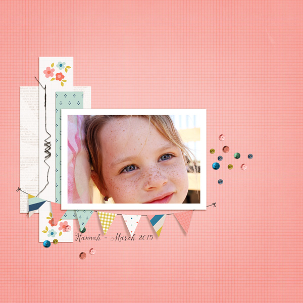 TLP_Scraplift_May2016