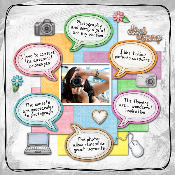 TLP_ScrapliftChallenge_byKZ