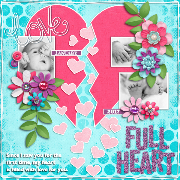 TLP_ScrapliftJuly_byKZ