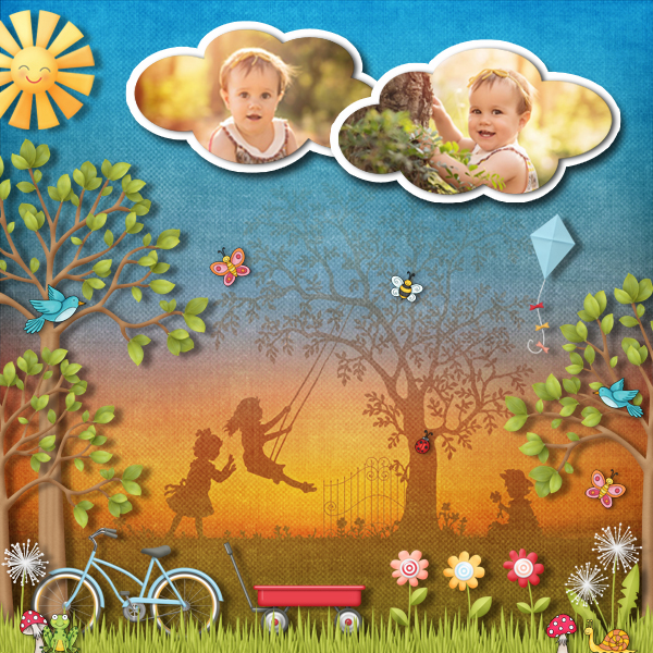 TLP_ScrapliftJune_byKZ