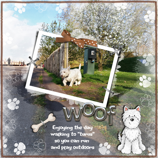TLP_ScrapliftNOV_byKZ
