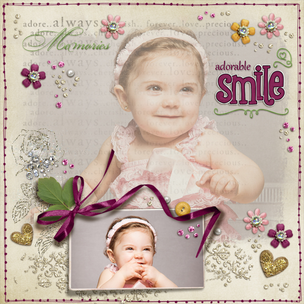 TLP_Style_byKZ