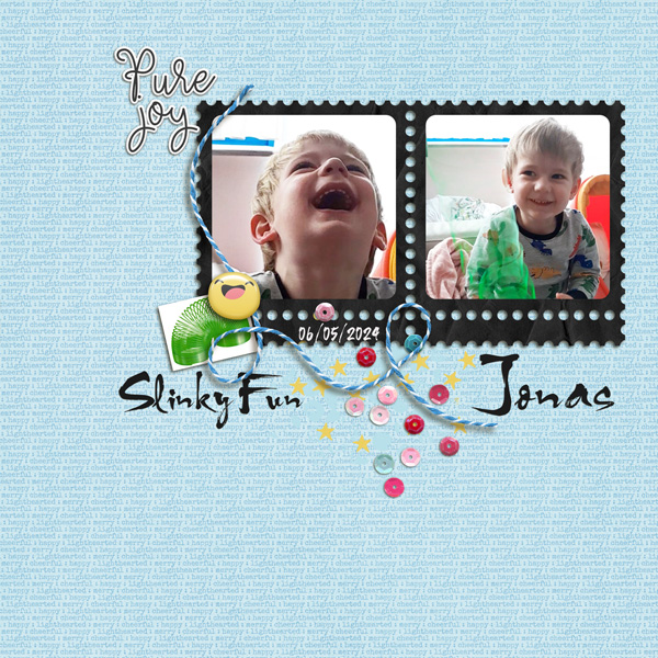 TLP_StyleChallengeMay2024