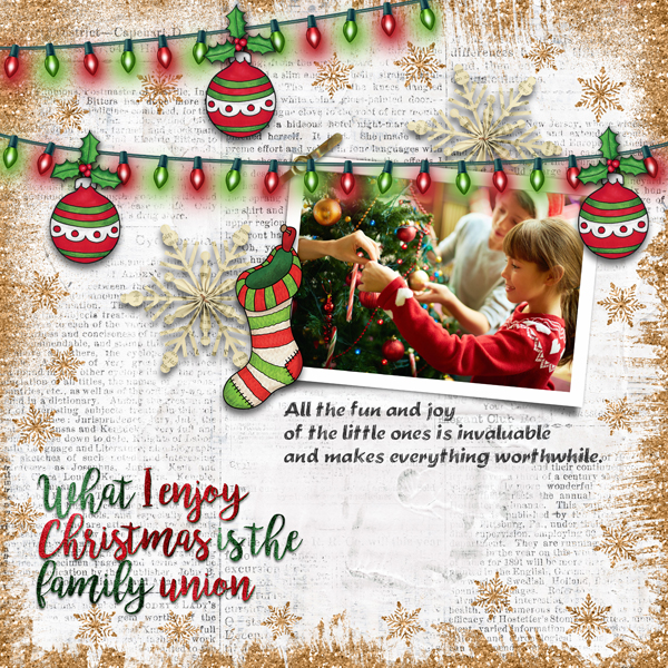 TLP_StyleDEC_byKZ