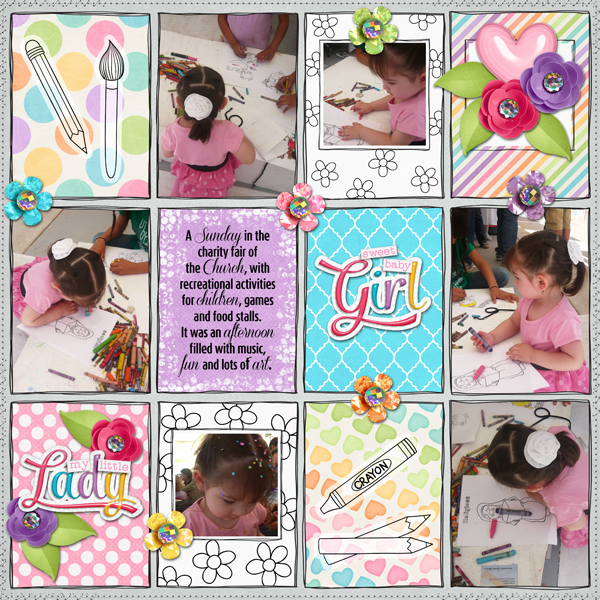 TLP_StyleJuly_byKZ