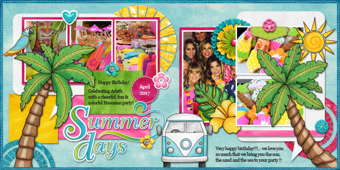 TLP_StyleJune_byKZ