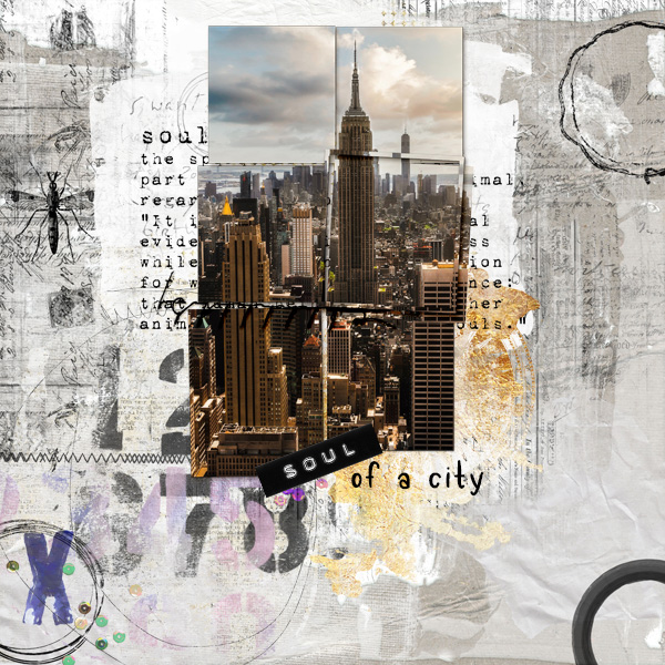 Tlp_stylenov19_nbkintuative