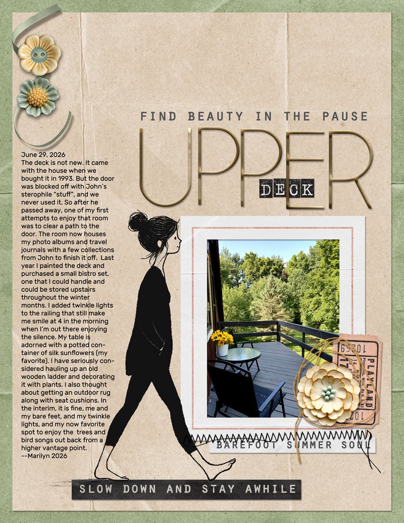 TLP_Summer-Camp_2026_0629_Typography_Marilyn_web.jpg