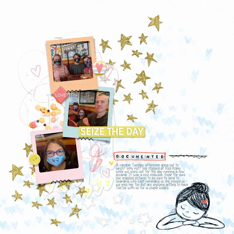 Tlp_tempchall-may21