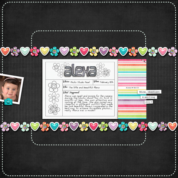 TLP_TemplateJuly_byKZ