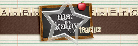 TLPallAboutMe Sigi