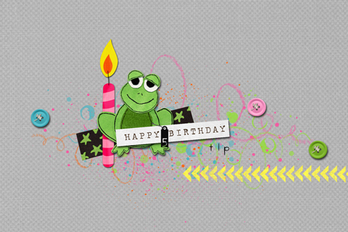 tlpbirthday