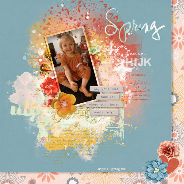 TLPBYOCMarch21-Sophia