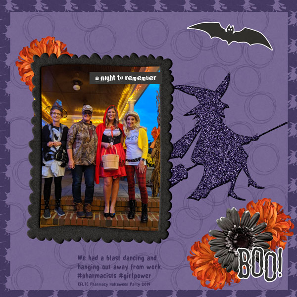 TLPJournalingMarch2021-Halloween-CFLTC