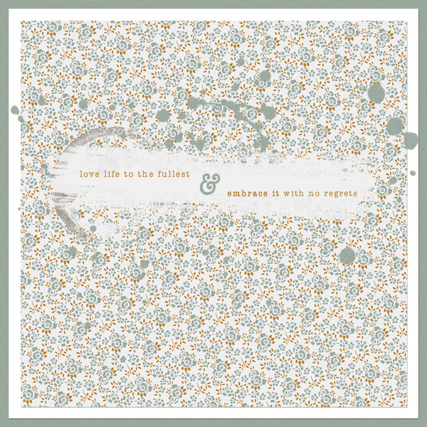 TLPLOD-Sabrina's-Creations (Love Life)