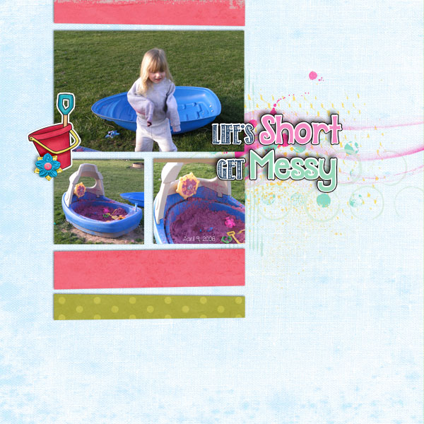 TLPMOC 2014-01-09 DoOver