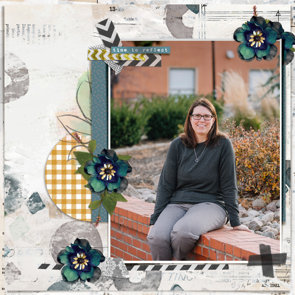 Tlw-marchinspirationchallenge0web